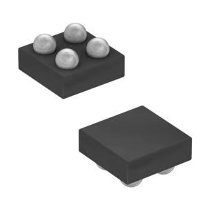 Wholesale MAX2208EBS-T from china suppliers