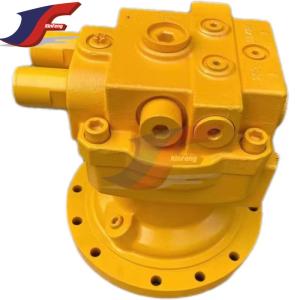 Wholesale 312 313 SG04 Excavator Swing Motor Parts 170-9893 ISO9001 from china suppliers