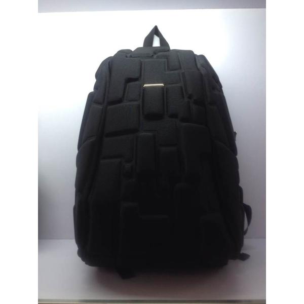 2016 hot sale 18 inch EVA backpack