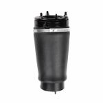 RNB000740 Land Rover Air Suspension Front Air Bag Suspension Kits 4kg Weight