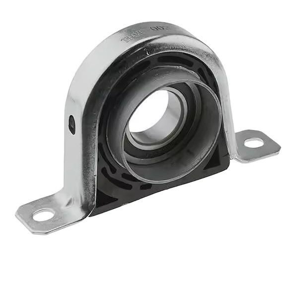 Replace/Repair SQCS Automotive Parts Support Bearing For Iveco Daily 42535254