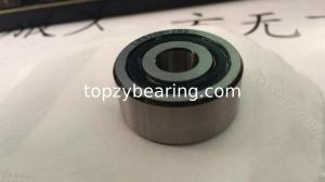 Wholesale High quality Tracking roller bearing LFR5302-10-2Z LFR5204-16-2Z LFR5206-20-2Z LFR5206-25-2Z LFR5207-30-2Z HOT SALE!! from china suppliers