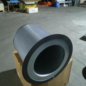 Wholesale Gardner Denver Spare Parts Oil Outer Core 1089057516 High Quality Products from china suppliers