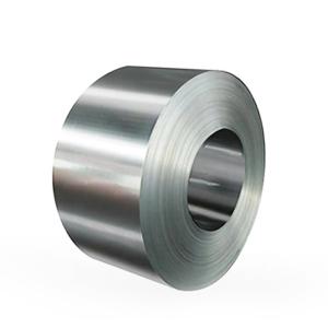Wholesale SS455 Stainless Steel Coil UNS S45500 Ams 5860 Martensitic Needles Pins from china suppliers
