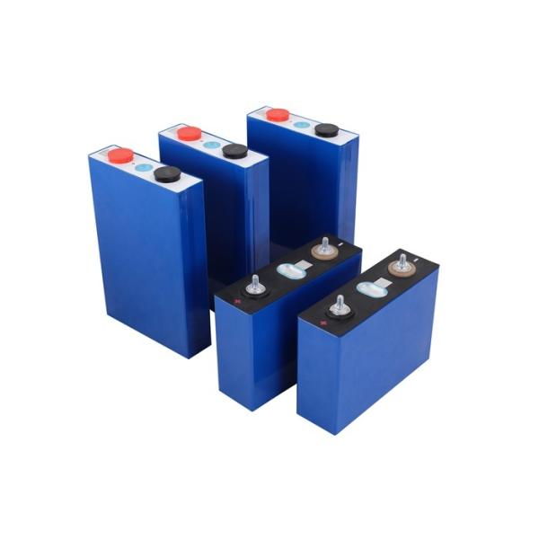 Residential Deep Cycle Lithium Battery Multipurpose With BMS