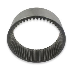 Wholesale High Speed Steel Gear Ring AZ9981340051 Picture Shows Internal for Sinotruk HOWO Sitrak Transmission Parts from china suppliers