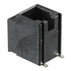 Wholesale 406525-1 from china suppliers