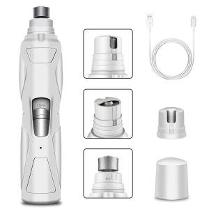 Wholesale ODM OEM Cat Nail Sharpener Pet Grooming Products from china suppliers