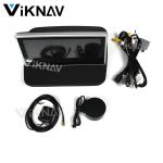 Android Car Radio Car Audio Volvo S40 C30 XC90 2004-2013 Autoradio Stereo