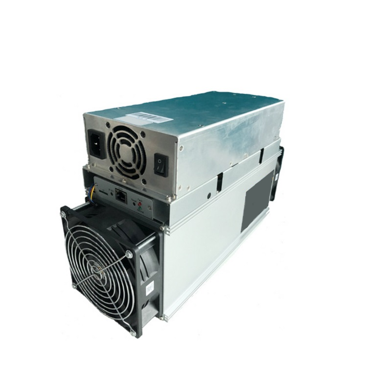 Best Quality Machine INNOSILICON T3 39T 43T 50T Seconhand machine