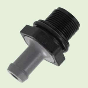 Wholesale 74062-1031 from china suppliers