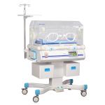 Hot Selling baby care equipments Infant Portable Baby Incubator