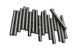 Wholesale 330mm Length Cemented Carbide Rod from china suppliers