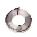 1065 Cold Rolled Steel Strip