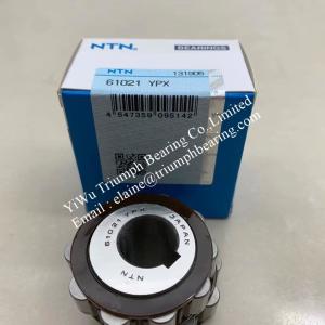 Wholesale NTN Eccentric Bearing 61021 YPX from china suppliers