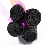 100 Percent Indian Human Hair Extensions Remi Indian Kinky Curls Los Angeles