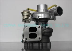 Wholesale RHC62E Diesel Engine Turbocharger Nissan Truck Turbo 14201-Z5613 14201-Z5877 from china suppliers