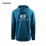 Customize Logo Acceptable Polyester/Cotton Fleece F1 Car and Motorcycle Racing