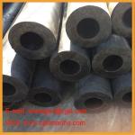 Shipyard Fenders, D Fenders, Arch Fenders, Cylindrical Fenders