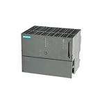 6ES7318-2AJ00-0AB0 Siemens New in stock
