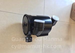 Wholesale Air Filter ASM For JMC N900 110920019A from china suppliers