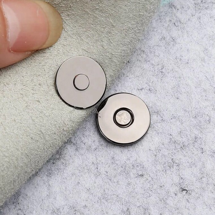 Elegant Smart Air Case Wool Felt Macbook Sleeve For Document File Laptop Travel