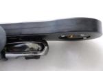 Pneumatic Double Side Tip Dresser Suitable For IT Guns