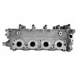Fire Resistance G4LA Cylinder Head Aluminum Waterproof For HYUNDAI 2210003440