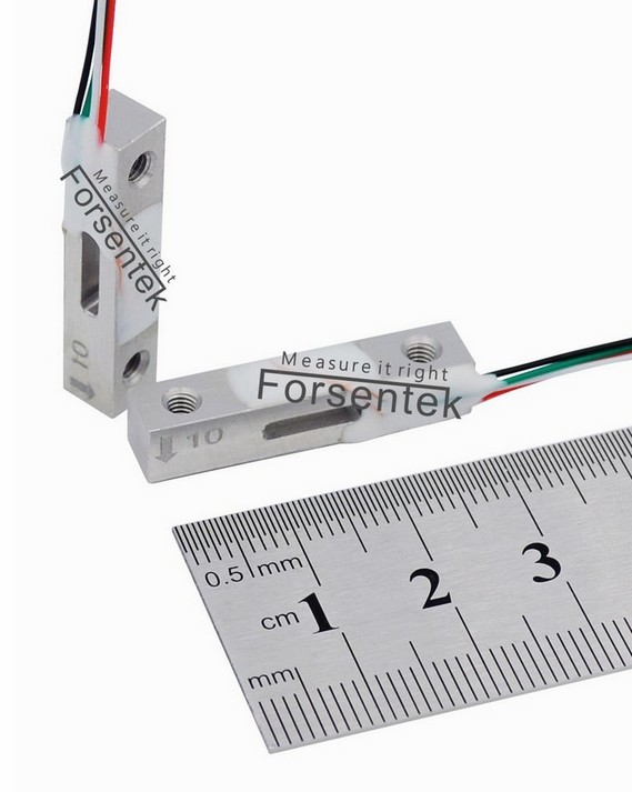 1kg weight sensor 2 lb