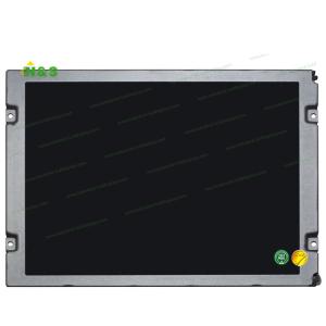 Wholesale LTM12C268F Toshiba 12.1&quot; LCM 800×600 from china suppliers