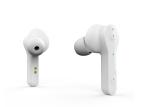 Headphone True Wireless Stereo Earphones Headset Earbuds Bt 5.0 Dx-09 2.4GHz