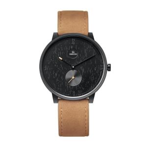 Wholesale Hot New Products Sale Gift Watch for 2017 Model High End Wristwatches from china suppliers