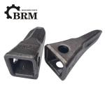 Zero Defect Excavator Spare Parts