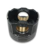 OE NO. 2382720 Standard Construction Machinery Parts Piston for Caterpillar CAT