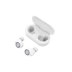 Wholesale Wireless In Ear TW60 40mAh Small Earphones Wireless from china suppliers