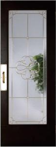Wholesale door glass from china suppliers