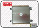 Isuzu Truck Parts 8982931580 8-98293158-0 Injector Pump Drive Unit 8971891360 8