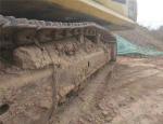 secondhand japan condition komatsu pc360-7 JAPAN excavator for sale /japan used