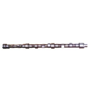 Wholesale Camshaft for 6D105 KOMATSU EXCAVATOR from china suppliers