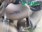 180 Degree Elbow Copper Welding Pipe Fitting 180 Degree Return Bend Copper Pipe