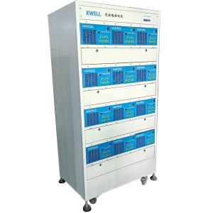 Wholesale Battery Charge And Discharge Machine Battery Aging Machine For Testing Battery from china suppliers