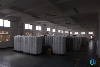 Xiamen Lingneng Technology Co., Ltd.