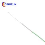 Ultra Flexible High Temperature Low Loss Coaxial Cable For Electronic Appliances