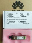 S4015776 XFP-1550-STM64/FC10G/10GbE/OTU2-40km,XFP,1550nm,9.95Gb/s to 11.1Gb/s,