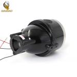 3 Inch White Color Universal Car LED Spotlight Car Fog Light