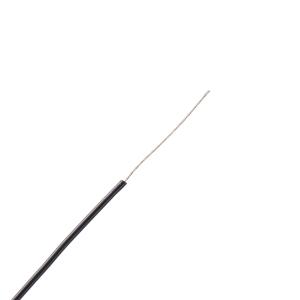 Wholesale SIF SIFE UL3137 Silicone Cable 24AWG Heat Resistant Cable from china suppliers