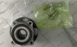 Wholesale LR122586 LR137488 LR090515 Wheel Hub Bearing For Range Rover Velar L560 2015- from china suppliers
