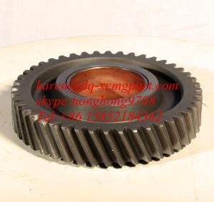 Wholesale Intermediate Gear Assembly For Weichai Deutz Diesel Engine Parts (61560050053) Xcmg Wheel Loader Parts from china suppliers