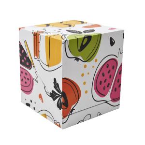 Wholesale Deluxe Luxury Gift Boxes Rectangle Square Circle Shape from china suppliers