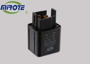 Wholesale air conditioner contactor relay 85926-30020 056700-5081 056800-1823 056700-7630 28300-16010 056700-7400 056700-9740 from china suppliers